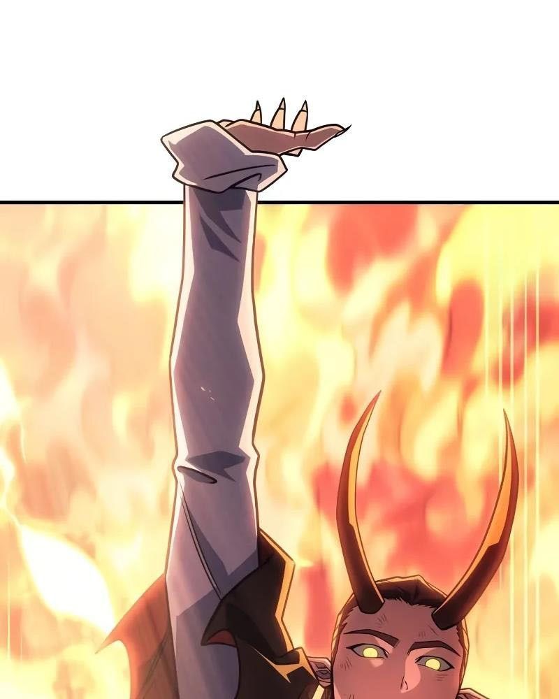 Hồi Quy Với Sức Mạnh Của Nhà Vua Chap 61 - Next Chap 62