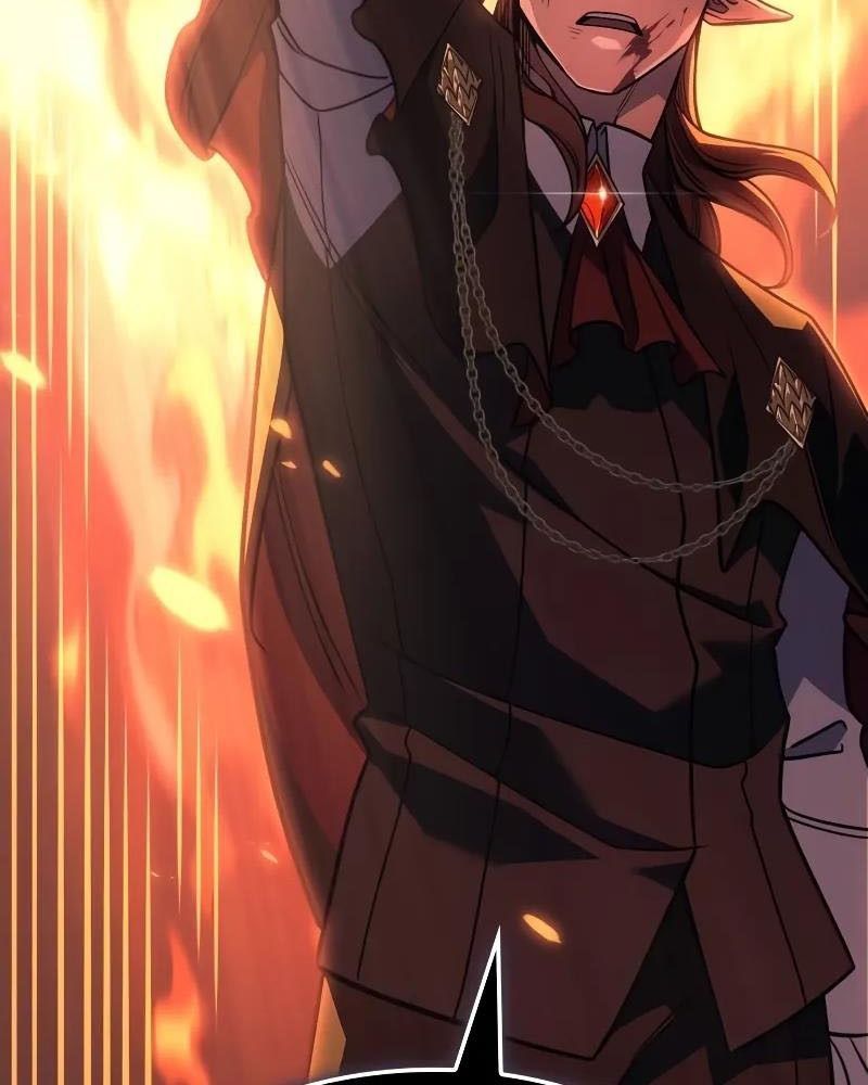 Hồi Quy Với Sức Mạnh Của Nhà Vua Chap 61 - Next Chap 62