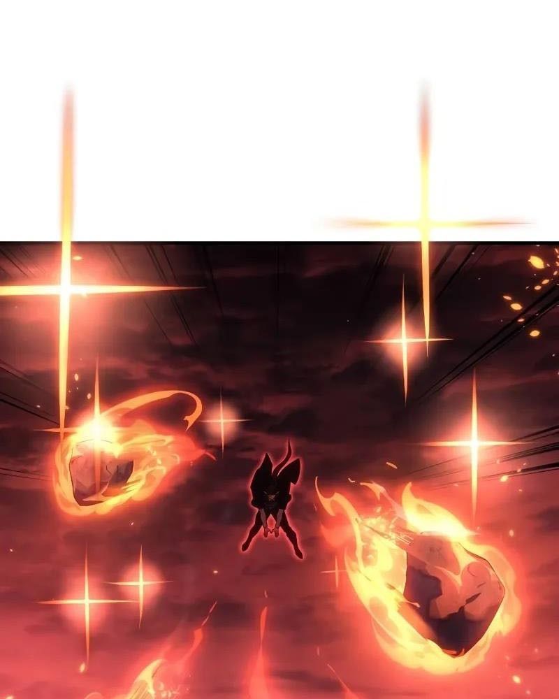 Hồi Quy Với Sức Mạnh Của Nhà Vua Chap 61 - Next Chap 62