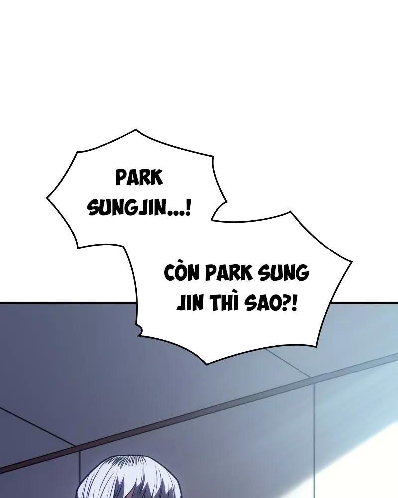 Hồi Quy Với Sức Mạnh Của Nhà Vua Chap 61 - Next Chap 62