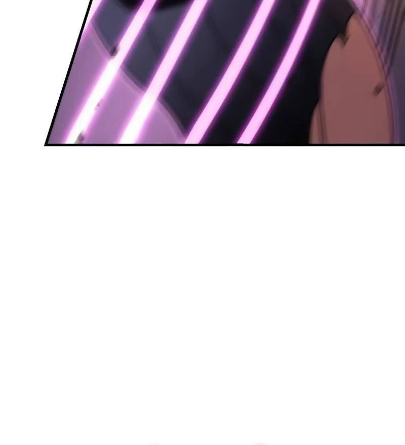 Hồi Quy Với Sức Mạnh Của Nhà Vua Chap 61 - Next Chap 62