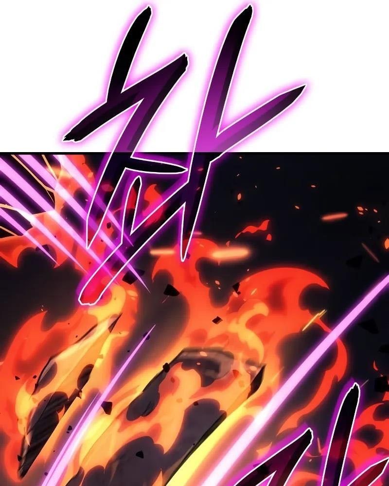 Hồi Quy Với Sức Mạnh Của Nhà Vua Chap 61 - Next Chap 62