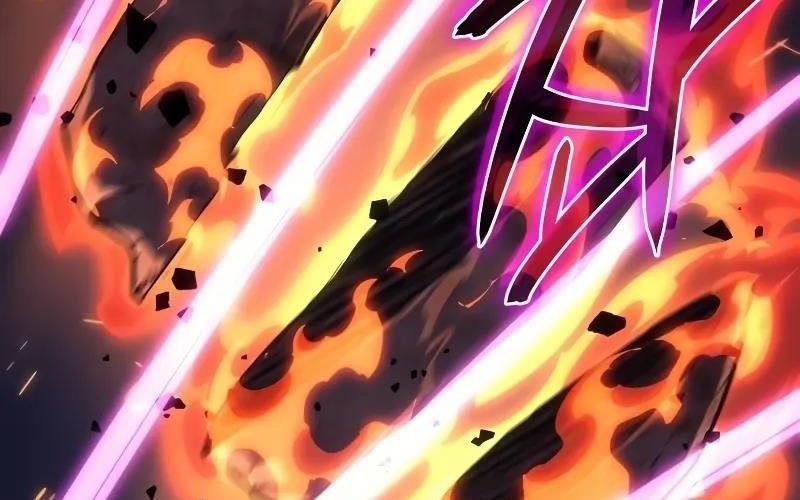 Hồi Quy Với Sức Mạnh Của Nhà Vua Chap 61 - Next Chap 62