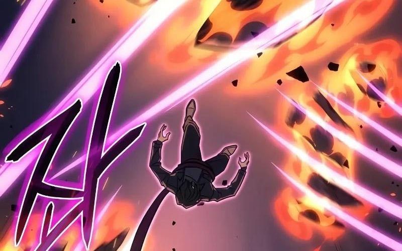 Hồi Quy Với Sức Mạnh Của Nhà Vua Chap 61 - Next Chap 62