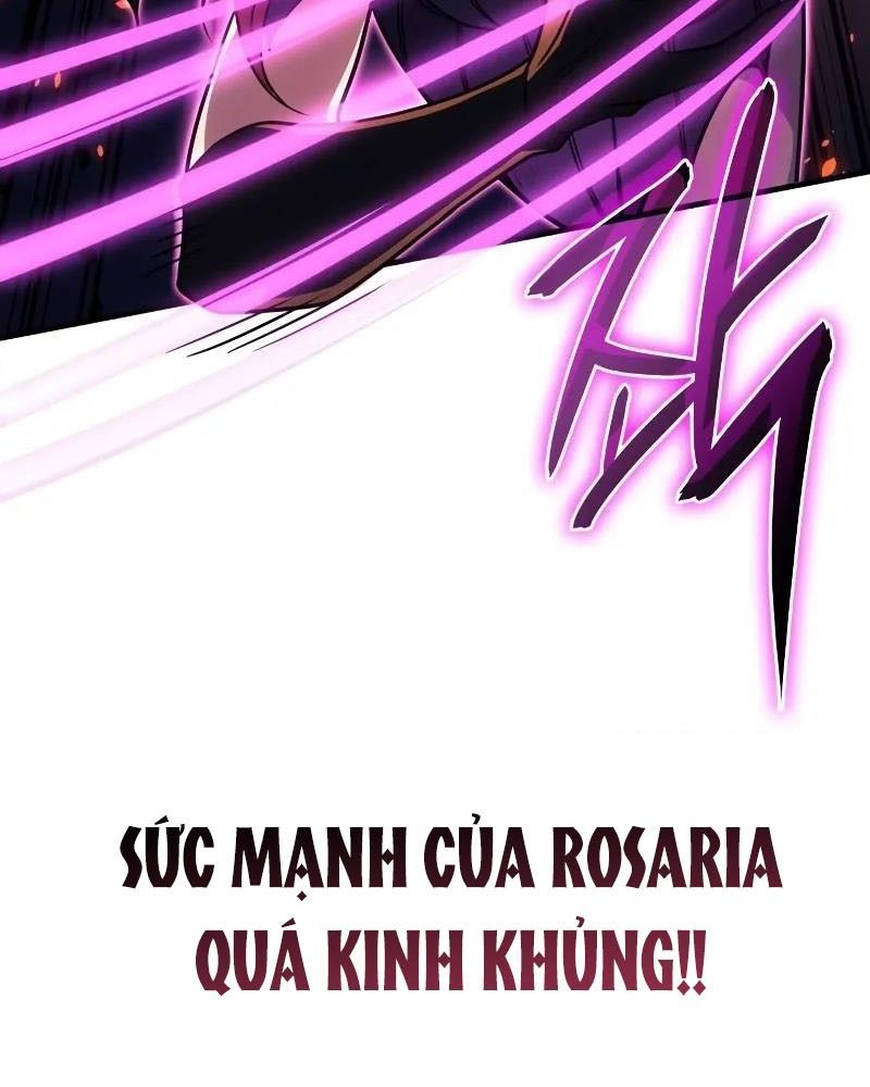 Hồi Quy Với Sức Mạnh Của Nhà Vua Chap 61 - Next Chap 62
