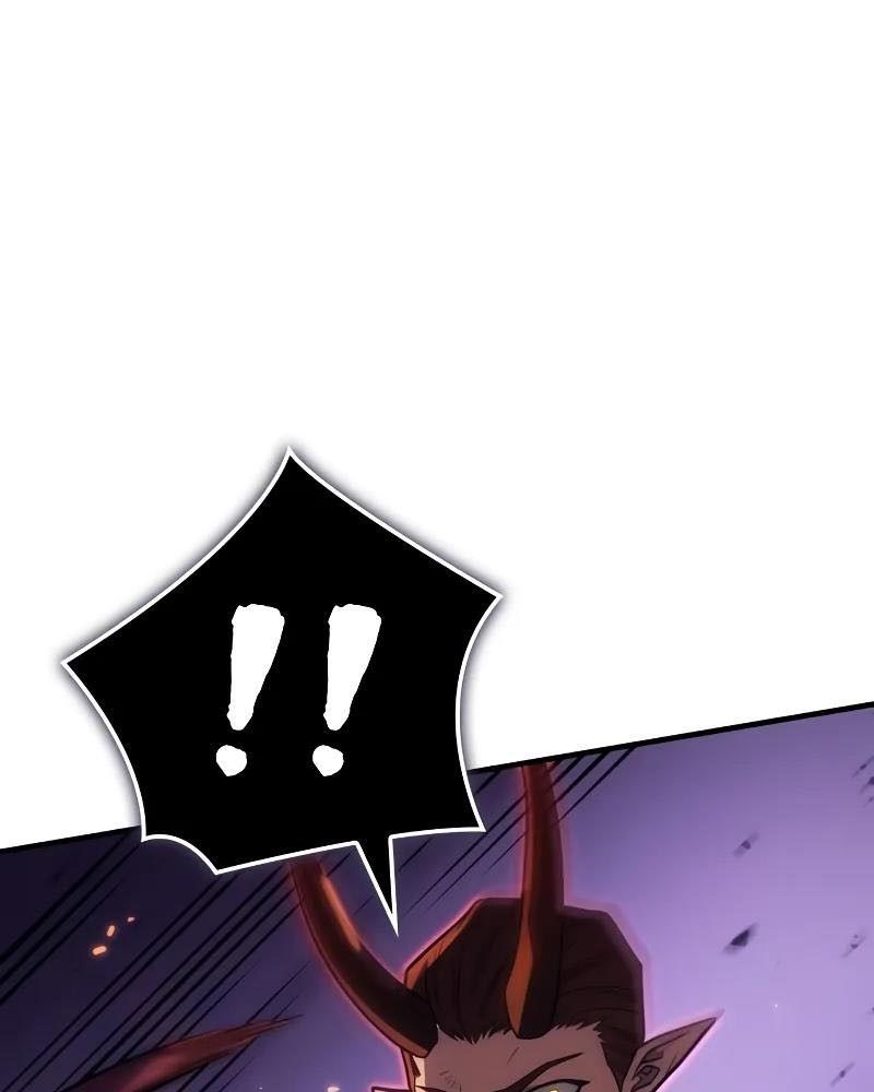 Hồi Quy Với Sức Mạnh Của Nhà Vua Chap 61 - Next Chap 62