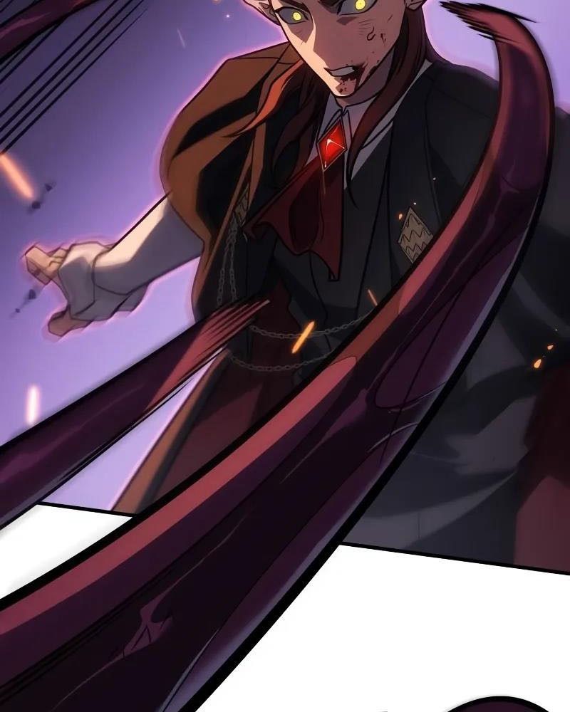 Hồi Quy Với Sức Mạnh Của Nhà Vua Chap 61 - Next Chap 62