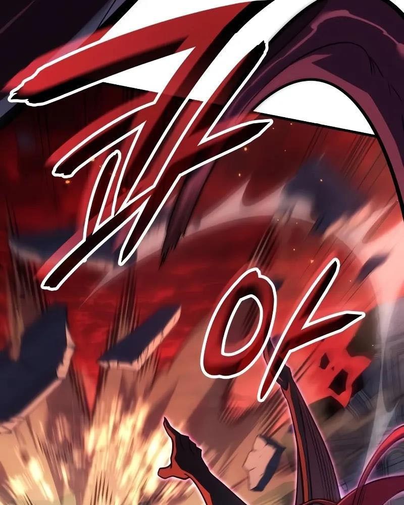 Hồi Quy Với Sức Mạnh Của Nhà Vua Chap 61 - Next Chap 62