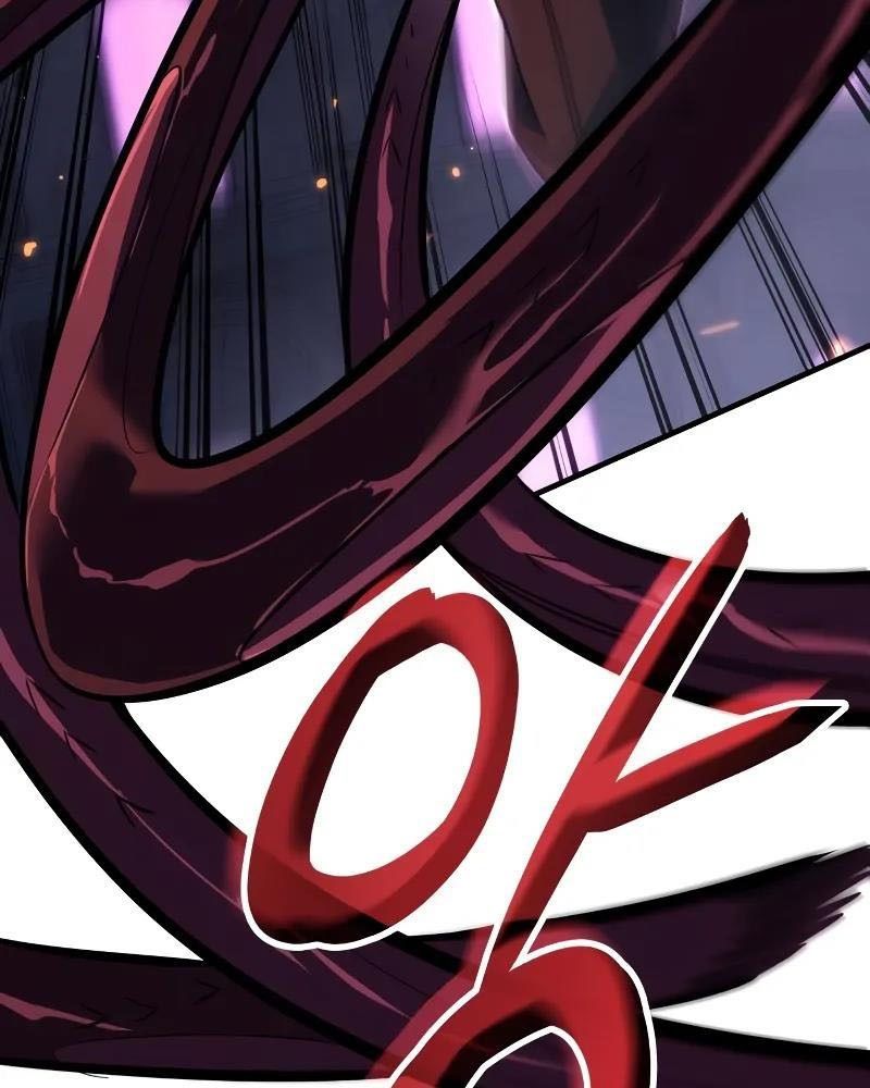 Hồi Quy Với Sức Mạnh Của Nhà Vua Chap 61 - Next Chap 62