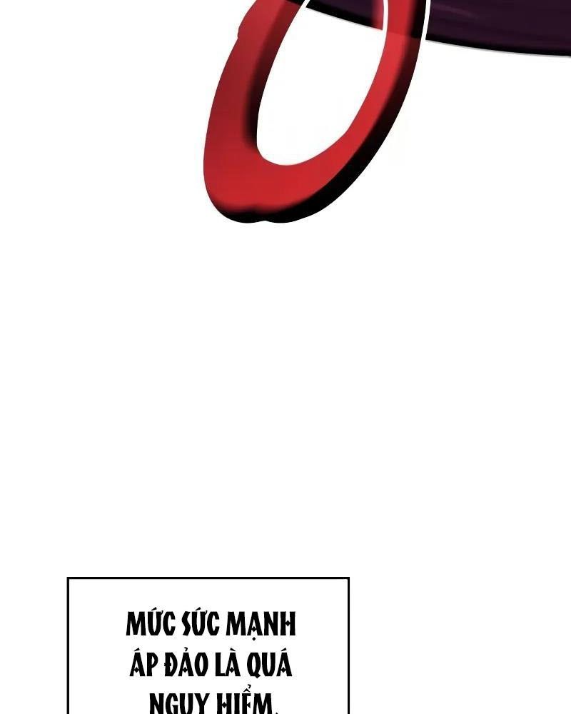 Hồi Quy Với Sức Mạnh Của Nhà Vua Chap 61 - Next Chap 62