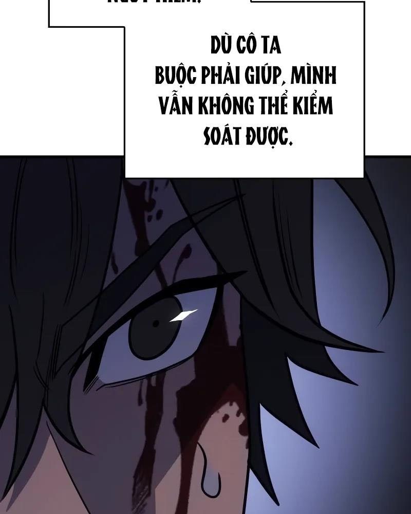 Hồi Quy Với Sức Mạnh Của Nhà Vua Chap 61 - Next Chap 62