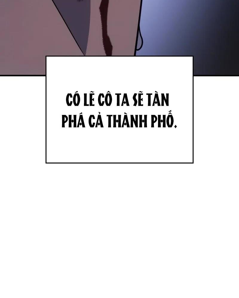 Hồi Quy Với Sức Mạnh Của Nhà Vua Chap 61 - Next Chap 62