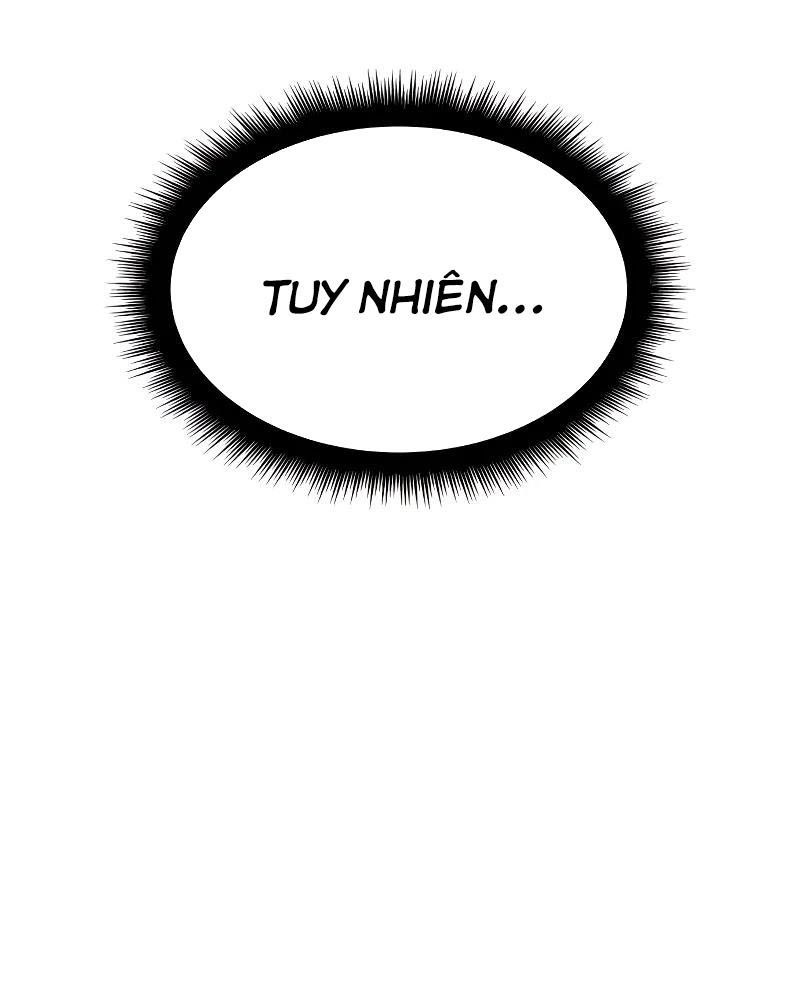 Hồi Quy Với Sức Mạnh Của Nhà Vua Chap 61 - Next Chap 62