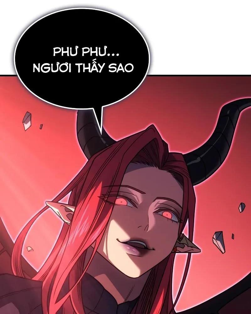 Hồi Quy Với Sức Mạnh Của Nhà Vua Chap 61 - Next Chap 62