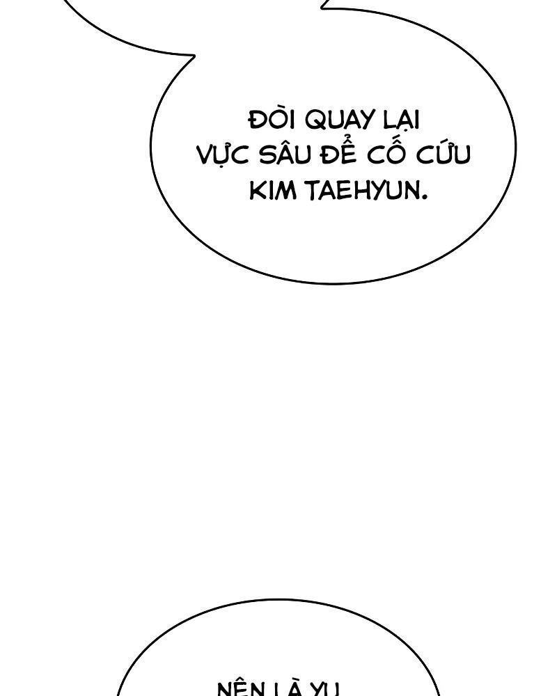 Hồi Quy Với Sức Mạnh Của Nhà Vua Chap 61 - Next Chap 62