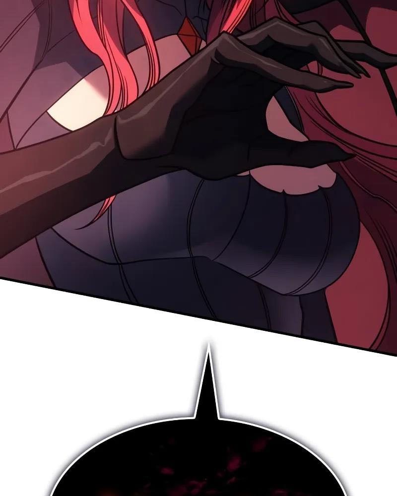 Hồi Quy Với Sức Mạnh Của Nhà Vua Chap 61 - Next Chap 62