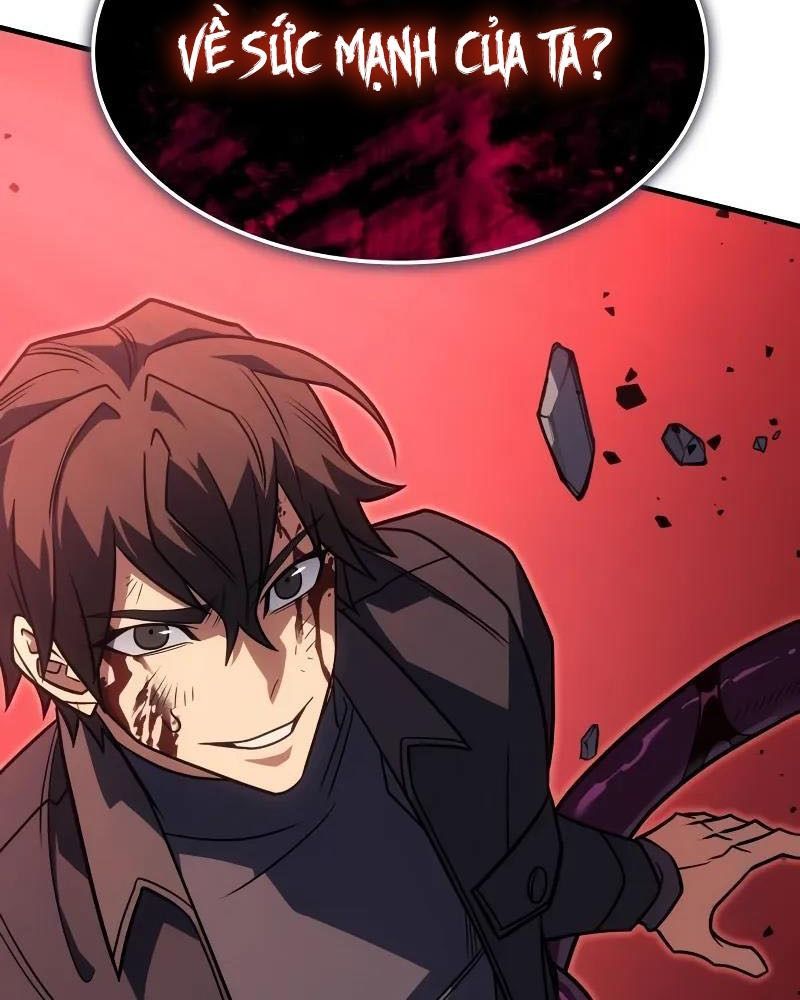 Hồi Quy Với Sức Mạnh Của Nhà Vua Chap 61 - Next Chap 62