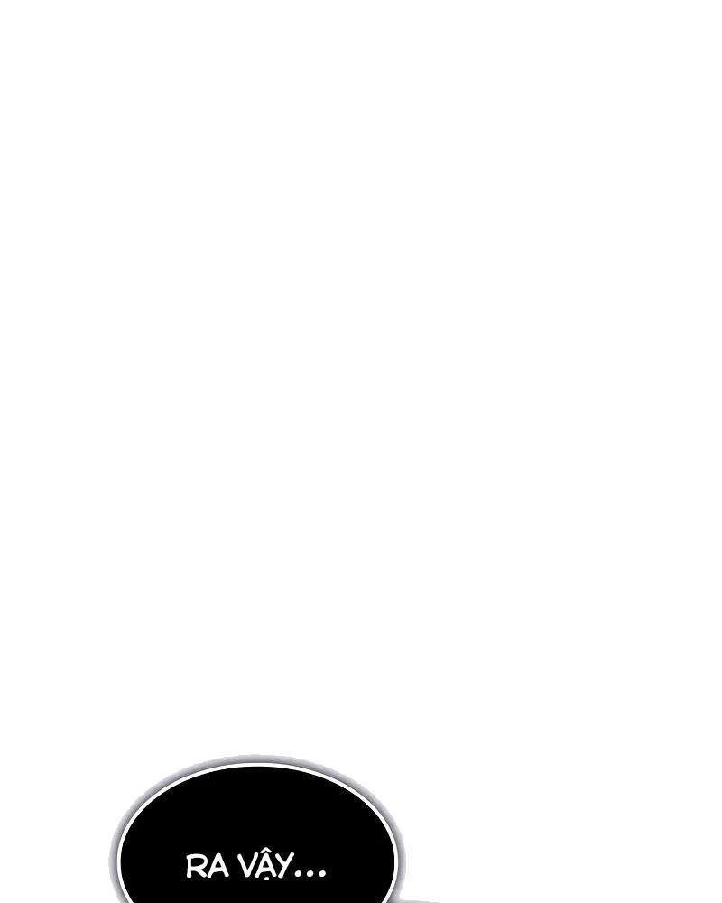 Hồi Quy Với Sức Mạnh Của Nhà Vua Chap 61 - Next Chap 62