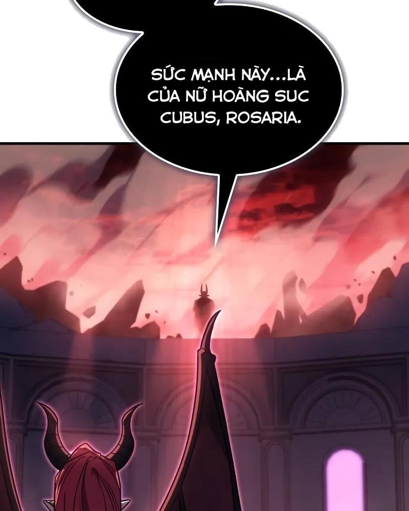 Hồi Quy Với Sức Mạnh Của Nhà Vua Chap 61 - Next Chap 62