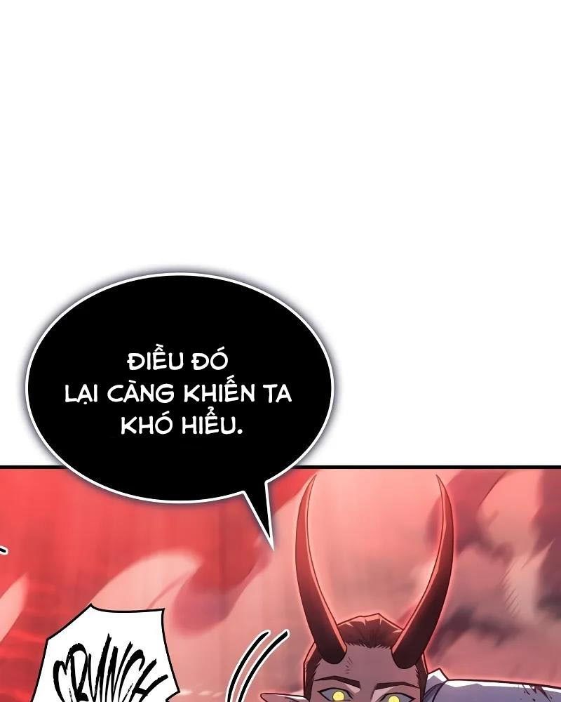 Hồi Quy Với Sức Mạnh Của Nhà Vua Chap 61 - Next Chap 62