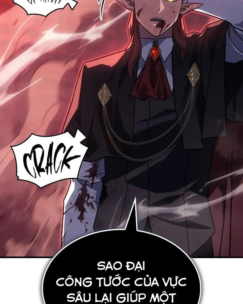 Hồi Quy Với Sức Mạnh Của Nhà Vua Chap 61 - Next Chap 62