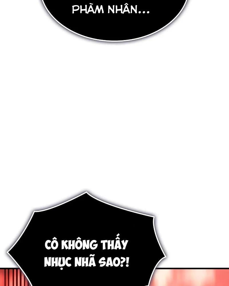 Hồi Quy Với Sức Mạnh Của Nhà Vua Chap 61 - Next Chap 62