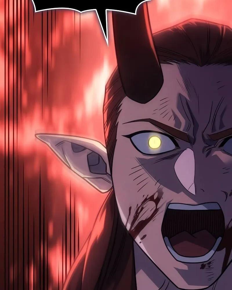 Hồi Quy Với Sức Mạnh Của Nhà Vua Chap 61 - Next Chap 62