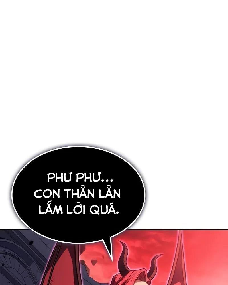 Hồi Quy Với Sức Mạnh Của Nhà Vua Chap 61 - Next Chap 62
