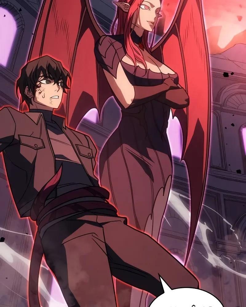 Hồi Quy Với Sức Mạnh Của Nhà Vua Chap 61 - Next Chap 62