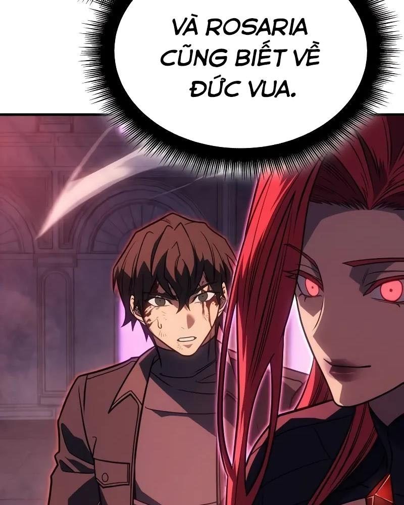 Hồi Quy Với Sức Mạnh Của Nhà Vua Chap 61 - Next Chap 62