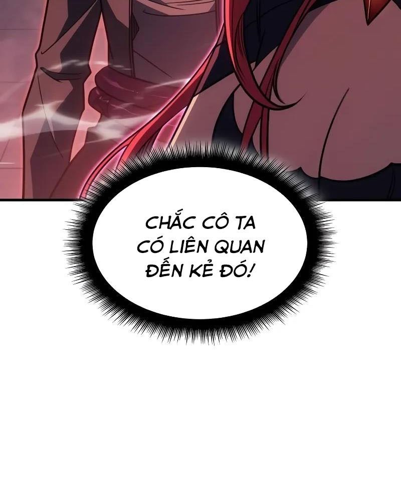 Hồi Quy Với Sức Mạnh Của Nhà Vua Chap 61 - Next Chap 62