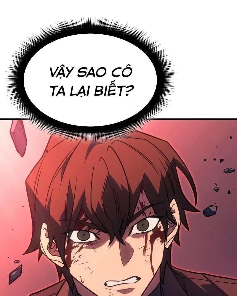 Hồi Quy Với Sức Mạnh Của Nhà Vua Chap 61 - Next Chap 62