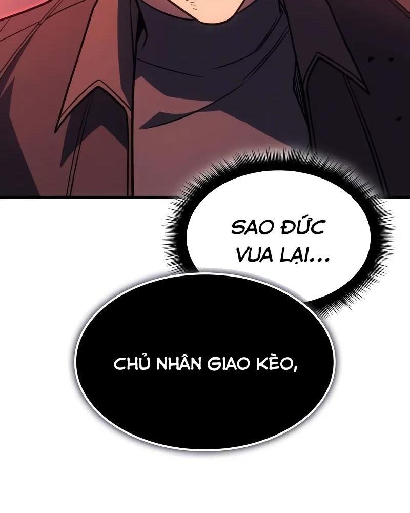 Hồi Quy Với Sức Mạnh Của Nhà Vua Chap 61 - Next Chap 62
