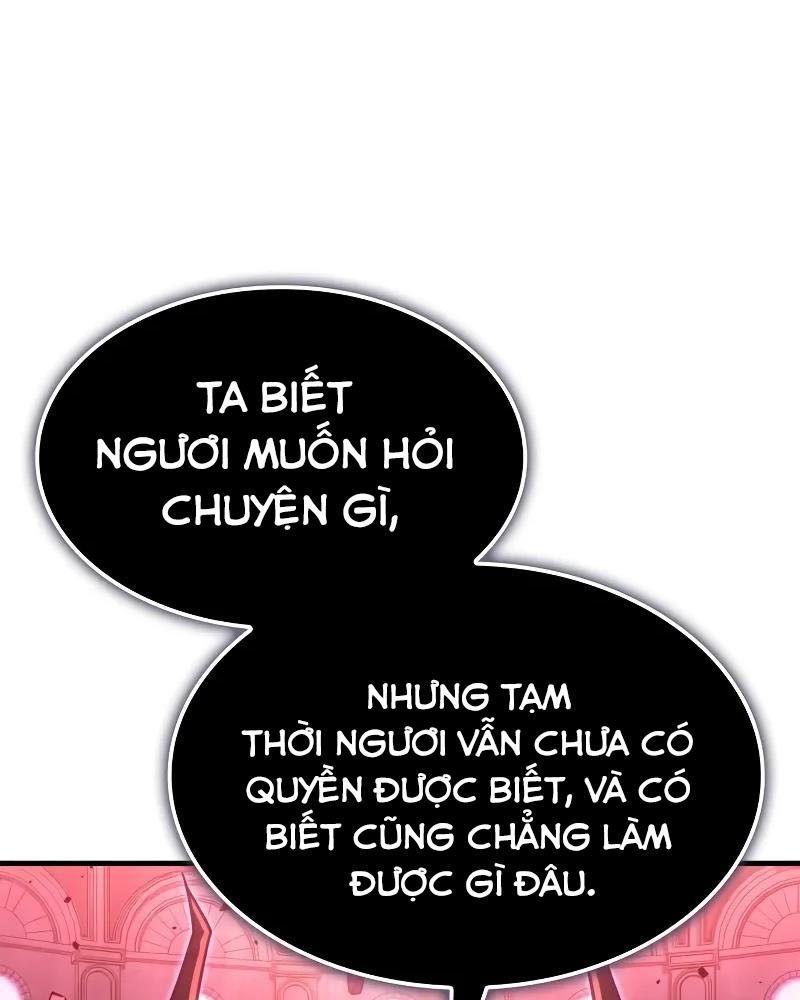Hồi Quy Với Sức Mạnh Của Nhà Vua Chap 61 - Next Chap 62