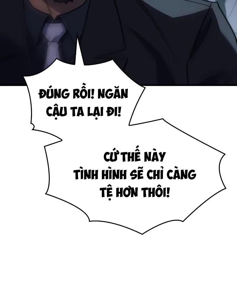 Hồi Quy Với Sức Mạnh Của Nhà Vua Chap 61 - Next Chap 62