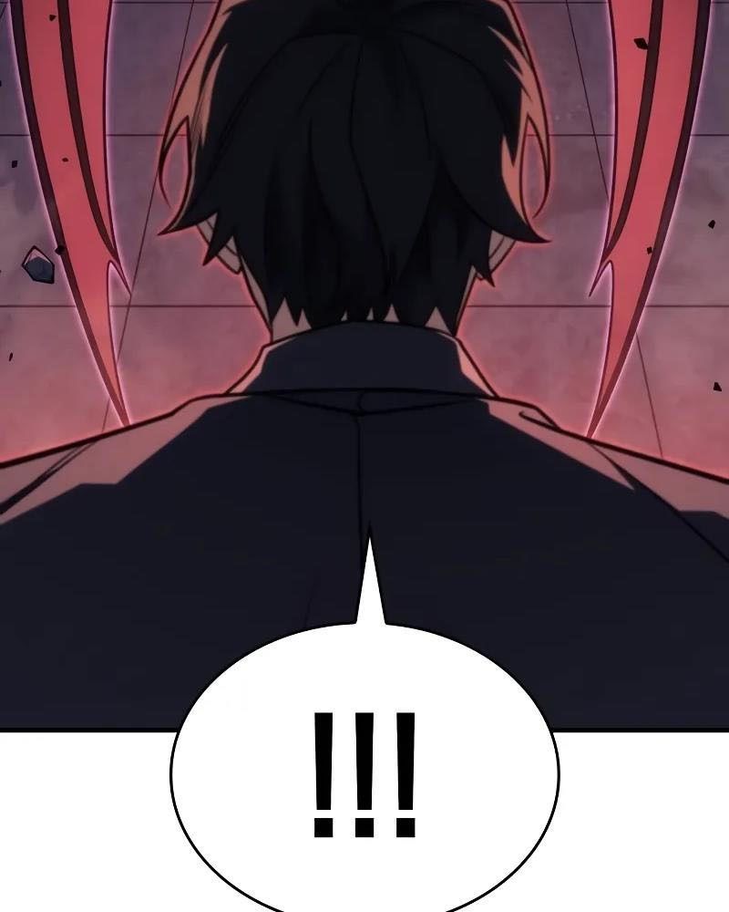 Hồi Quy Với Sức Mạnh Của Nhà Vua Chap 61 - Next Chap 62