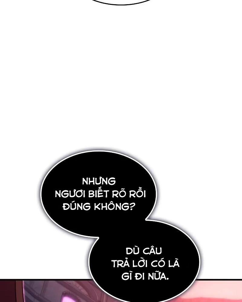 Hồi Quy Với Sức Mạnh Của Nhà Vua Chap 61 - Next Chap 62