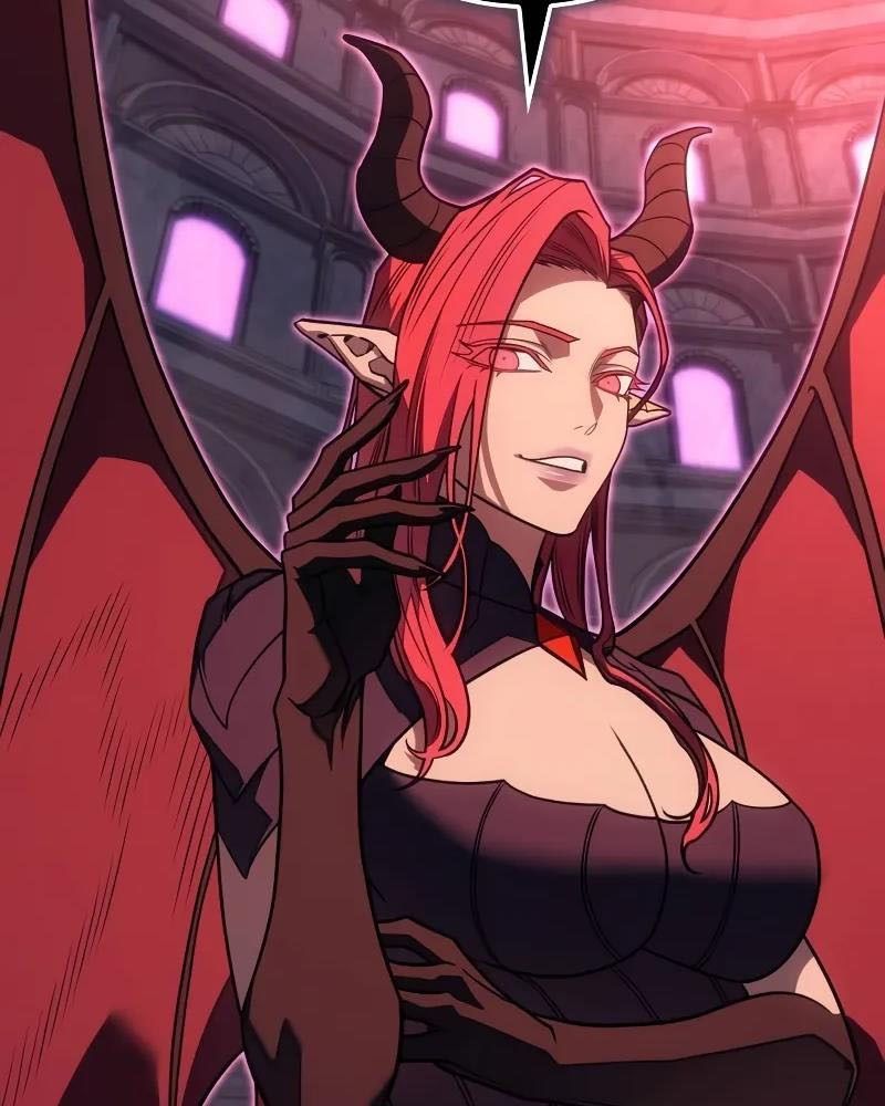 Hồi Quy Với Sức Mạnh Của Nhà Vua Chap 61 - Next Chap 62