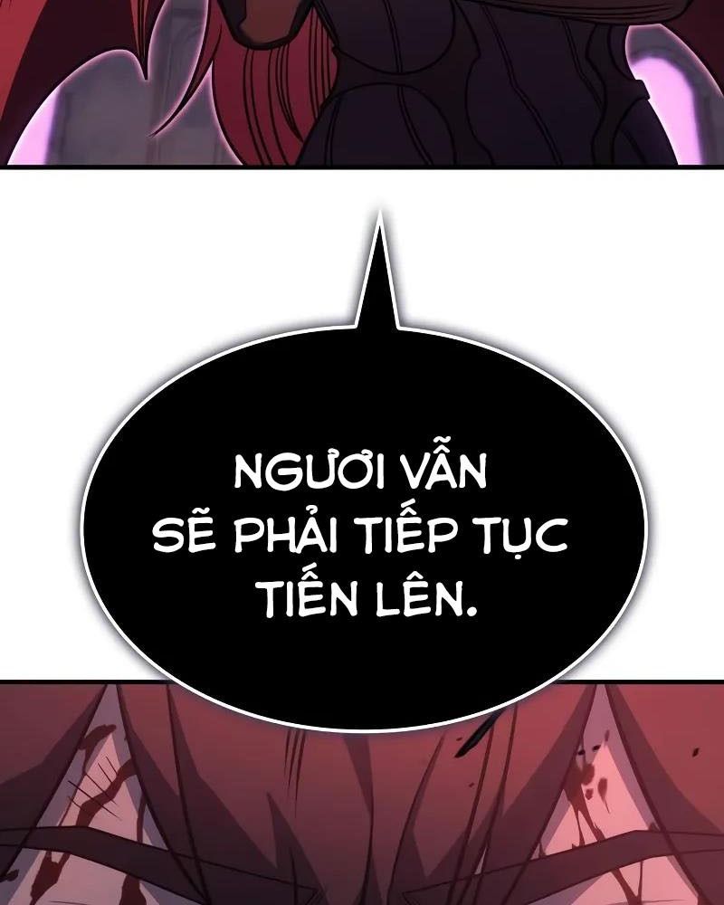 Hồi Quy Với Sức Mạnh Của Nhà Vua Chap 61 - Next Chap 62