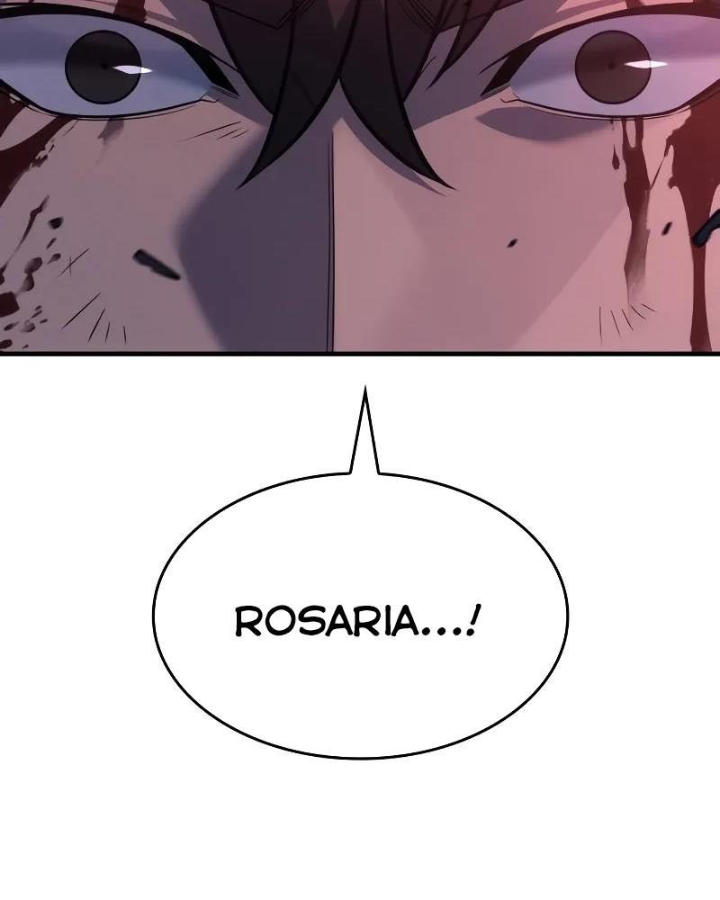 Hồi Quy Với Sức Mạnh Của Nhà Vua Chap 61 - Next Chap 62