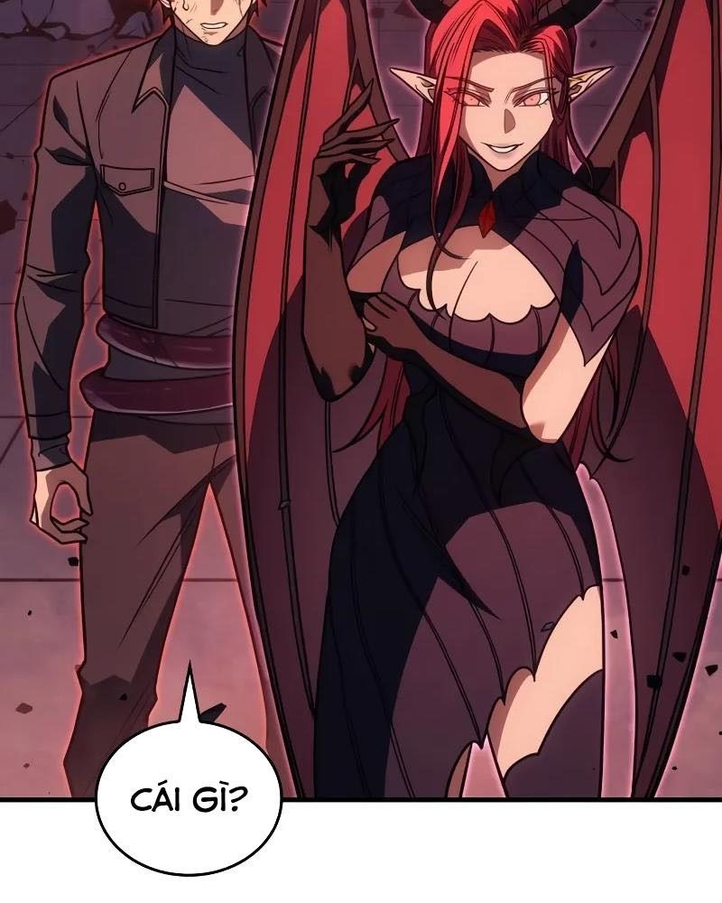 Hồi Quy Với Sức Mạnh Của Nhà Vua Chap 61 - Next Chap 62