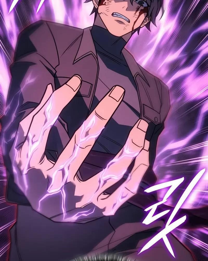 Hồi Quy Với Sức Mạnh Của Nhà Vua Chap 61 - Next Chap 62