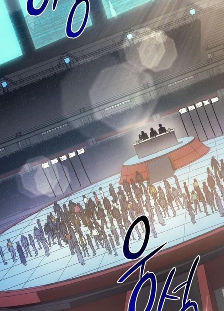 Hồi Quy Với Sức Mạnh Của Nhà Vua Chap 62 - Next Chap 63