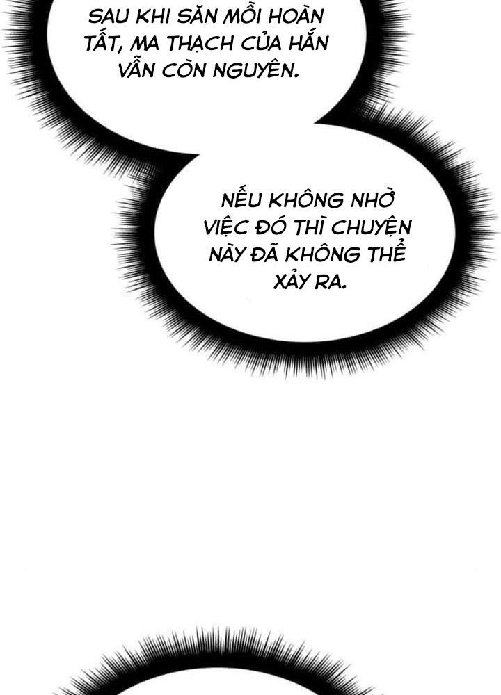 Hồi Quy Với Sức Mạnh Của Nhà Vua Chap 62 - Next Chap 63