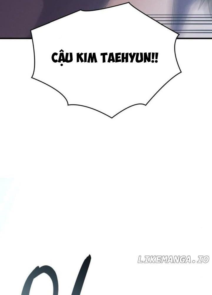 Hồi Quy Với Sức Mạnh Của Nhà Vua Chap 62 - Next Chap 63