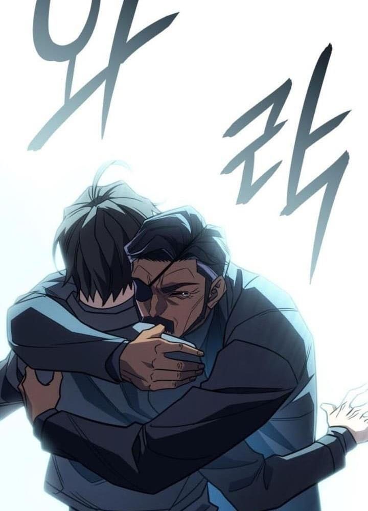 Hồi Quy Với Sức Mạnh Của Nhà Vua Chap 62 - Next Chap 63