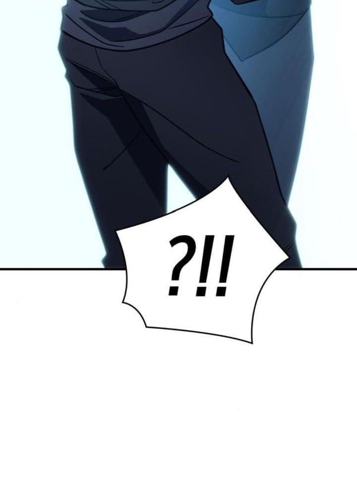 Hồi Quy Với Sức Mạnh Của Nhà Vua Chap 62 - Next Chap 63