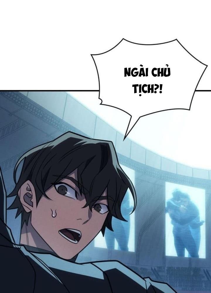 Hồi Quy Với Sức Mạnh Của Nhà Vua Chap 62 - Next Chap 63