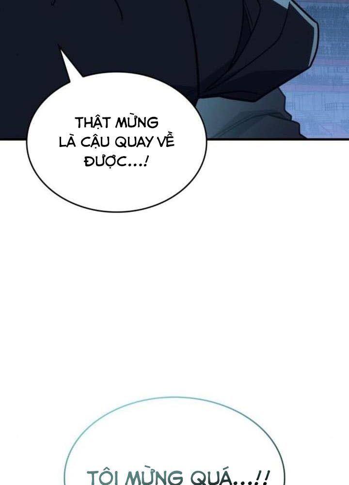 Hồi Quy Với Sức Mạnh Của Nhà Vua Chap 62 - Next Chap 63