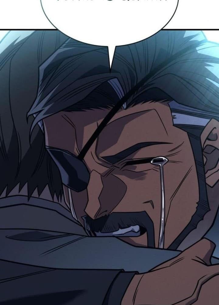 Hồi Quy Với Sức Mạnh Của Nhà Vua Chap 62 - Next Chap 63